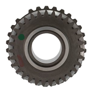 Image of 8A6Z7M005A