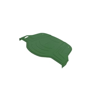 Image of AXE69323
