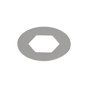 Image of 4374459