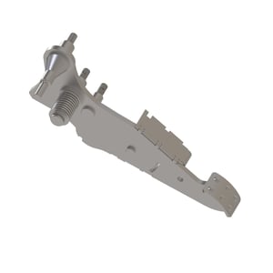 Image of AUC23122