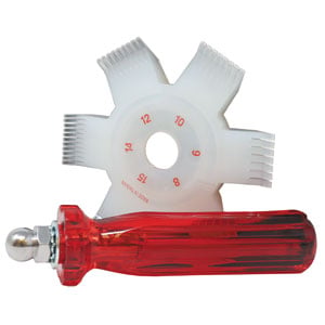 Image of A-RW-68