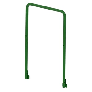 Handrail