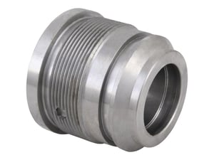 GLAND
