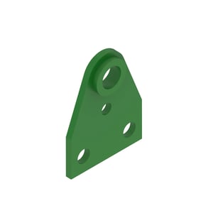 Bracket