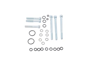 Image of 70005891