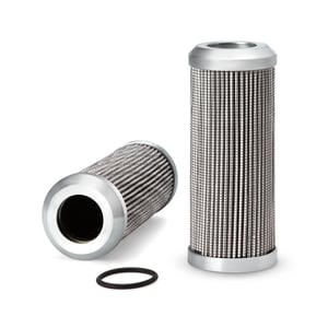 Hydraulic Filter