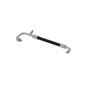 Refrigerant Hose