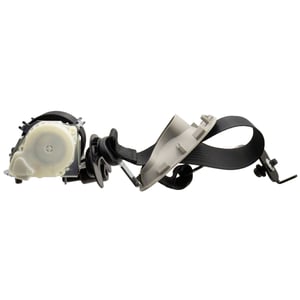 Image of JL1Z63611B69DB