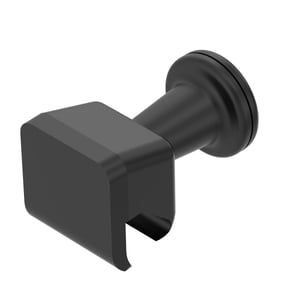 Knob