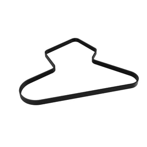 V-Belt