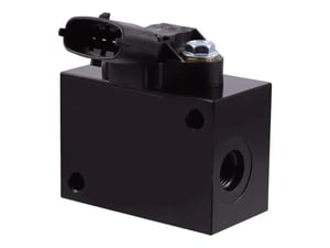 Image of GN119170