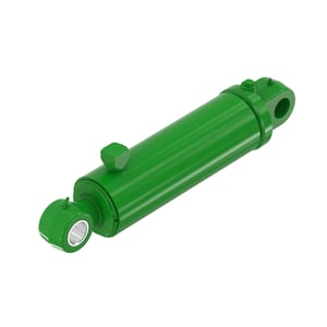 Hydraulic Cylinder