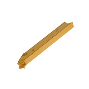 Dipperstick