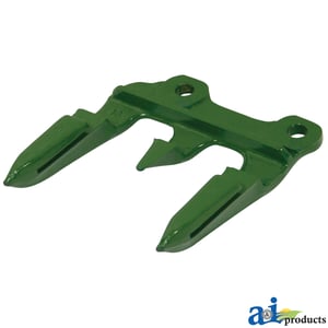 Knife Guard