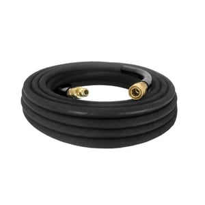 Image of 85.238.133