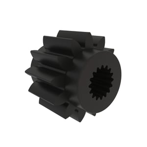 Gear