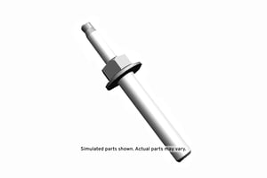 Image of 11547460