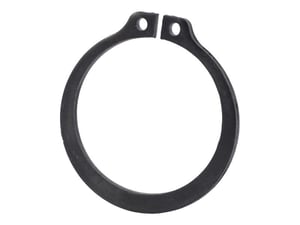 ZF-RING RETAINING
