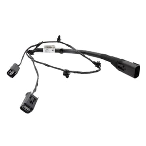 Image of EG1Z15K868AA
