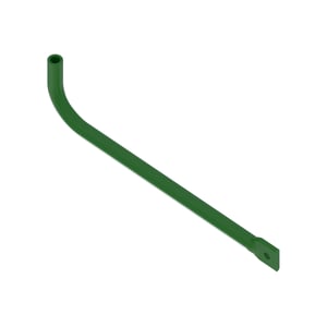 Tube