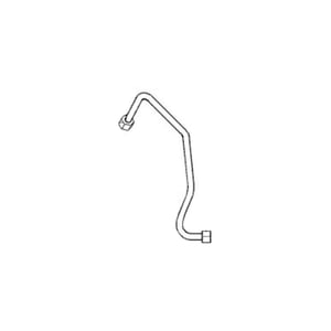 Tube