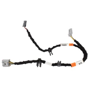 Image of LC3Z15A404C