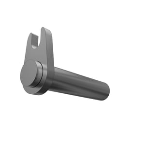 Pin
