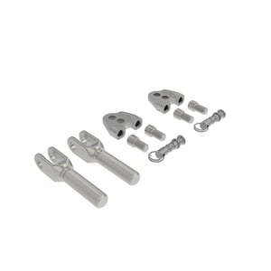 Stabilizer Kit