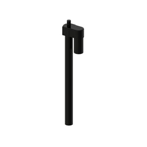Actuator