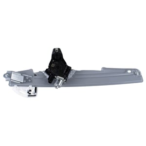 Image of PL3Z1627000A