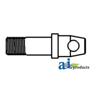 Image of A-183617M1