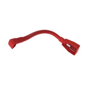 Image of AM104883