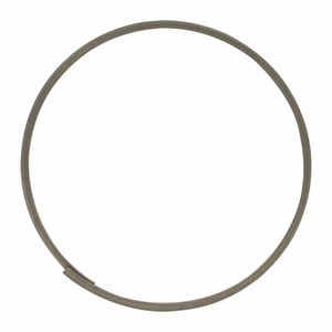 Image of LP5Z7H365D