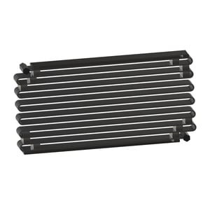 Heat Exchanger