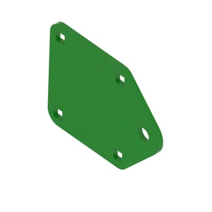 Image of A74318