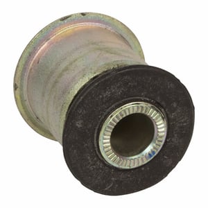 Image of GN1Z3069C