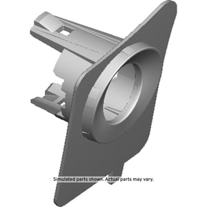 Image of 85013643