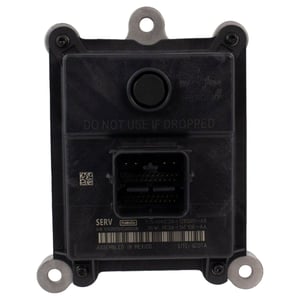 Image of HC3Z12B565ABNP