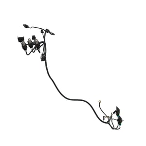 Image of AUC10456