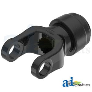 Image of A-101-4420