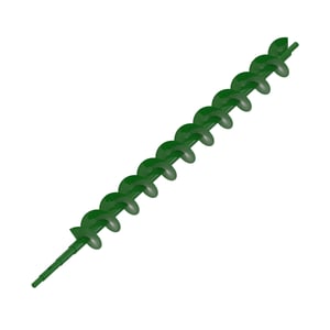 Image of DQ21257