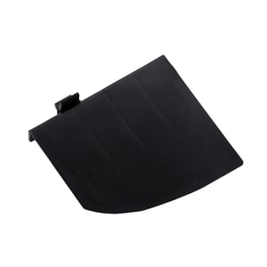 Image of 15176921