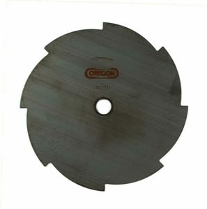Image of 41-925