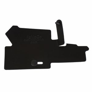 Image of CJ5Z78001A06A
