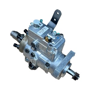 Fuel Injection Pump Reman
