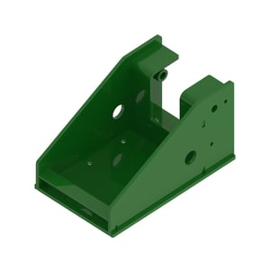 Bracket