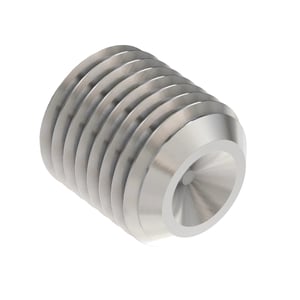 Set Screw