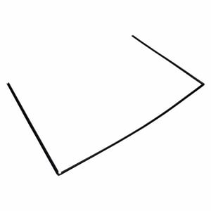 Image of 4W7Z5403144AA