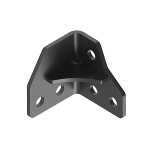 Bracket
