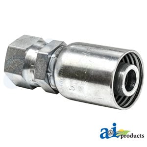 Image of A-FFX-12-10